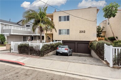 2312 Vanderbilt Ln unit 10, Redondo Beach, CA 90278 - photo 2