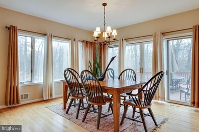 15976 Woodgrove Rd, Purcellville, VA 20132 - photo 6