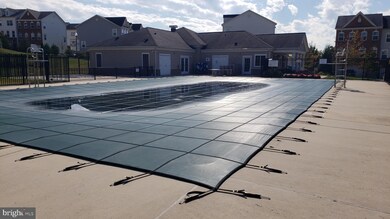 8447 Winding Trail, Laurel, MD 20724 - photo 6