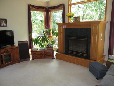 172 Overton Dr, Kimberling City, MO 65686 - photo 6