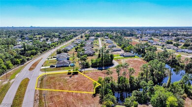 4132 Garden Blvd, Cape Coral, FL 33909 - photo 5