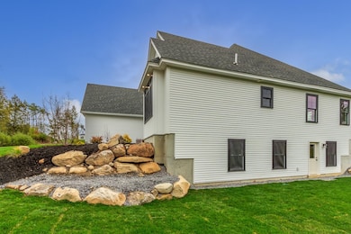 36 Westover Ln unit k, Bow, NH 03304 - photo 6