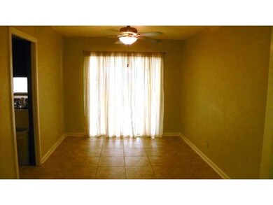 Den/Family/Great Room.
