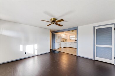 3760 Lynward Rd, Columbus, OH 43228 - photo 5