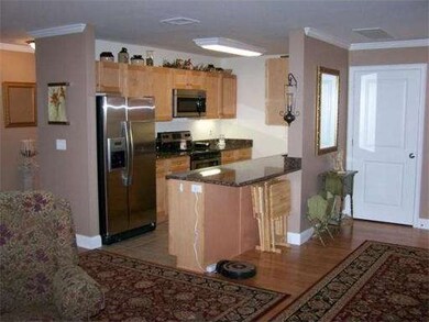 1818 Main St unit 210, Jefferson, MA 01522 - photo 7