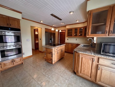 4455 Lower Newton Rd, Swanton, VT 05488 - photo 7