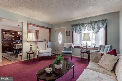 1920 Elder Ave, Morton, PA 19070 - photo 3