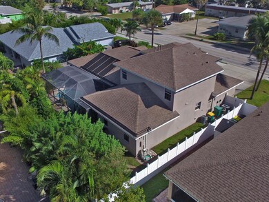 340 S Brevard Ave b-12