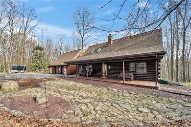 202 Sousley Rd, Lenhartsville, PA 19534 - photo 2