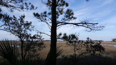 20170120_153152