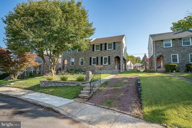 405 Blythe Ave, Drexel Hill, PA 19026 - photo 2