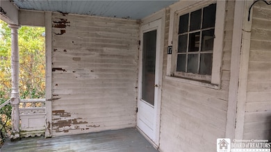 17 E Central Ave, Portland, NY 14716 - photo 4