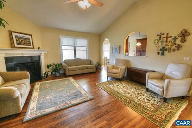 467 Larchmont Cir, Ruckersville, VA 22968 - photo 5