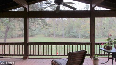 1852 Crums Church Rd, Berryville, VA 22611 - photo 3