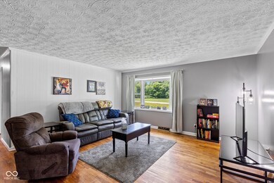 2724 N Smith Pike, Bloomington, IN 47404 - photo 4