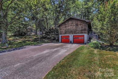 603 Rose Hill Rd, Asheville, NC 28803 - photo 7