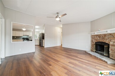 129 Apache St, Kempner, TX 76539 - photo 6