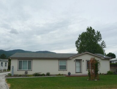 422 N Stevens St, Chewelah, WA 99109 - photo 5