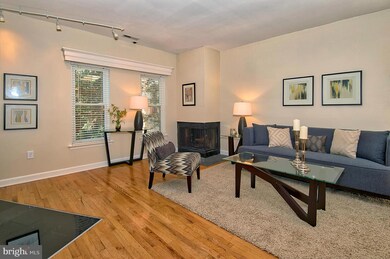 615 3rd St NE unit 9, Washington, DC 20002 - photo 4