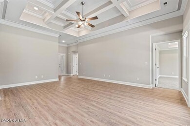 412 Laurel Ct NW, Calabash, NC 28467 - photo 6