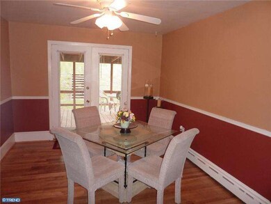 840 Walnut St, Coatesville, PA 19320 - photo 5