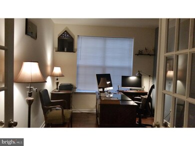 307 Derik Ct, New Castle, DE 19720 - photo 5