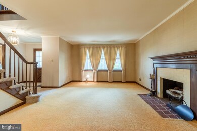 2521 Eaton Rd, Wilmington, DE 19810 - photo 5