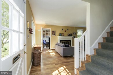 7203 14th Ave, Takoma Park, MD 20912 - photo 5