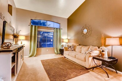 511 S Williams Pl Chandler AZ-large-007-