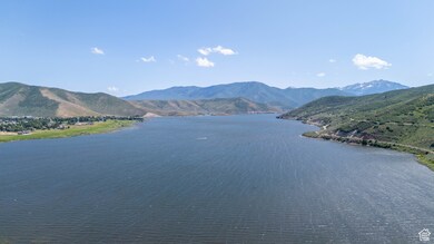 1435 Stringtown Rd unit 1, Midway, UT 84049 - photo 4