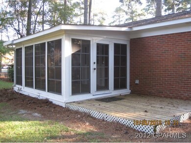 409 Milton Dr, Winterville, NC 28590 - photo 4