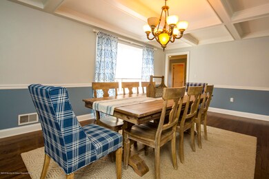 3 Fireside Dr, Colts Neck, NJ 07722 - photo 6