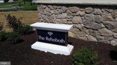 8 Antego Dr, Elkton, MD 21921 - photo 3