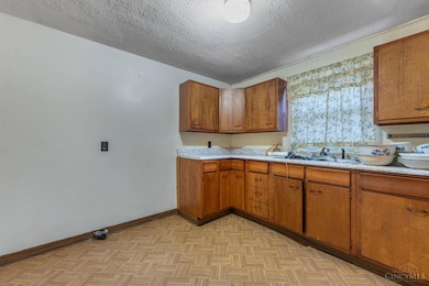 25 Lucy Run Rd, Amelia, OH 45102 - photo 7