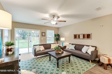 4037 Rodby Dr, Jacksonville, FL 32210 - photo 6