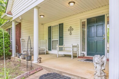 02_4806_Tara_Cove_Olive_Branch_MS_38654-