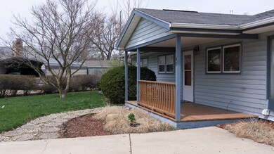 40 West Ct, Lafayette, IN 47909 - photo 2