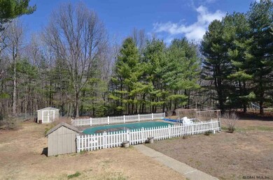 12 Maurice Ln, Clifton Park, NY 12065 - photo 6