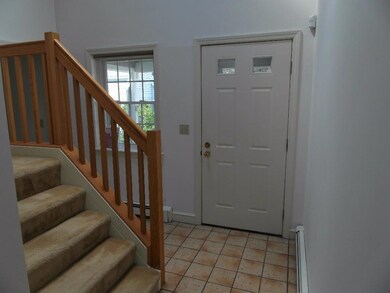 4 Lupine Ct unit 4, Yarmouth, ME 04096 - photo 3