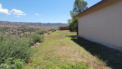 unlisted-address, Cornville, AZ 86325 - photo 5