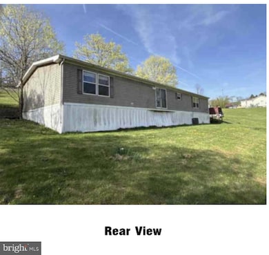 9 Coyle Curtain Rd, Charleroi, PA 15022 - photo 7