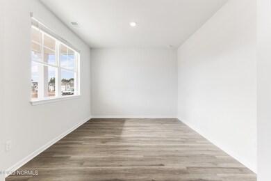 2- similar to flex room