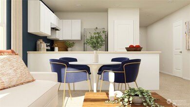 19818 138th Avenue Ct E unit 298, Graham, WA 98338 - photo 3