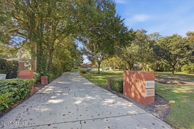 5200 San Jose Blvd unit 7, Jacksonville, FL 32207 - photo 3