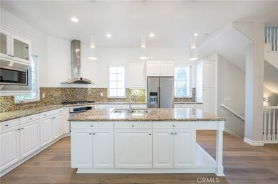 10 Via Amanti, Newport Coast, CA 92657 - photo 2