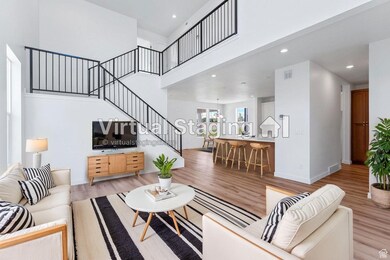 7106 W 7800 S unit 250, West Jordan, UT 84081 - photo 7