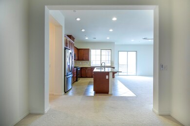 2300 Via Calderia unit 2310, Palm Desert, CA 92260 - photo 7