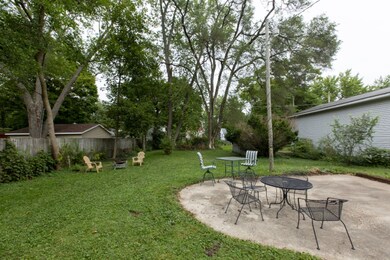 1347 Sheffield Ave, Niles, MI 49120 - photo 5