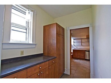 1224 Fair Ave, Columbus, OH 43205 - photo 6