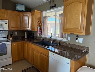 660 S Dakota Dr, Camp Verde, AZ 86322 - photo 3